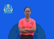 八戒体育官网首页-里尔守榜首宝座，连胜表现抢眼