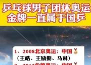 八戒体育-关于北京首钢队关键时刻失利，全队面临压力的信息