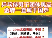 八戒体育-关于北京首钢队关键时刻失利，全队面临压力的信息
