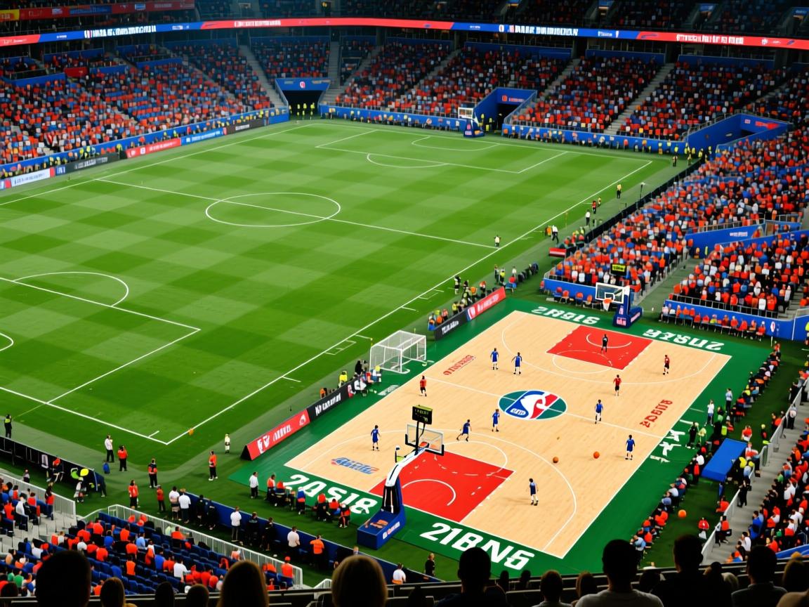 八戒体育官方网站-五大联赛极限战术变化在比赛关键轮次表现，五大联赛水平  第2张