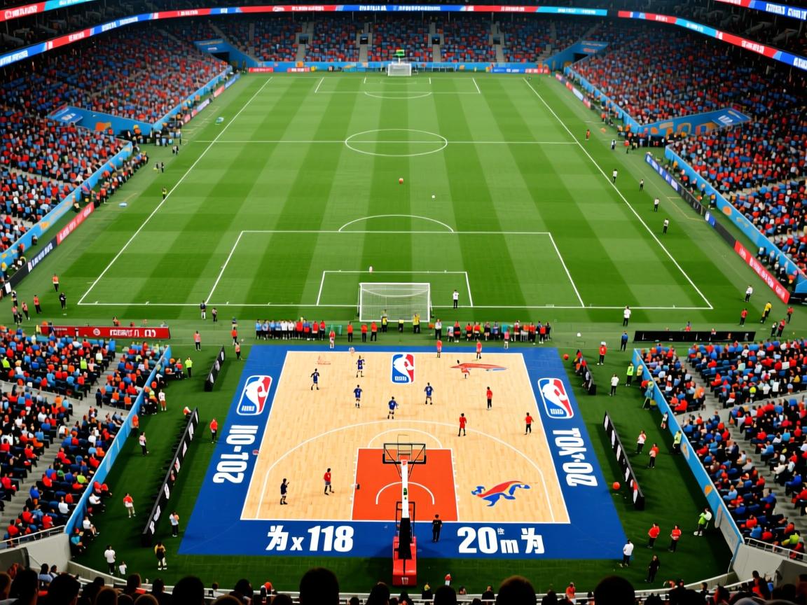 八戒体育官方网站-五大联赛极限战术变化在比赛关键轮次表现，五大联赛水平