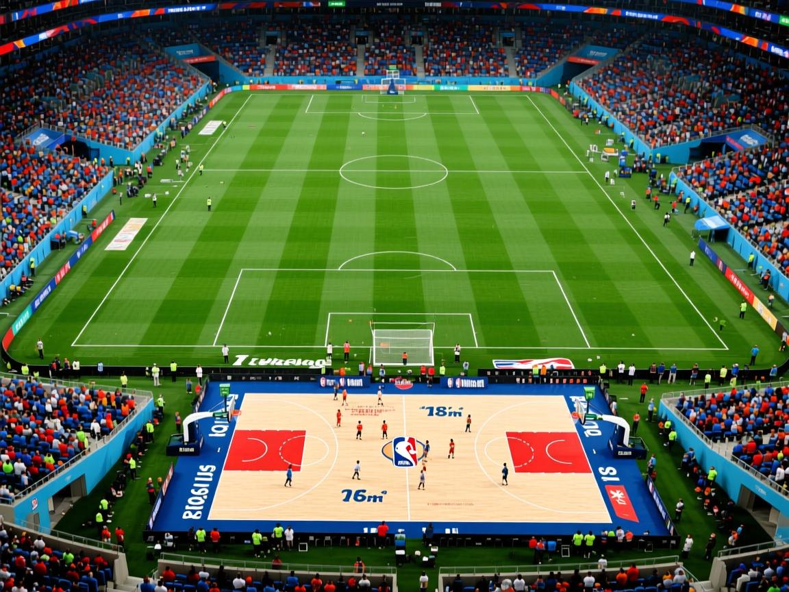 八戒体育官方网站-五大联赛极限战术变化在比赛关键轮次表现，五大联赛水平  第3张