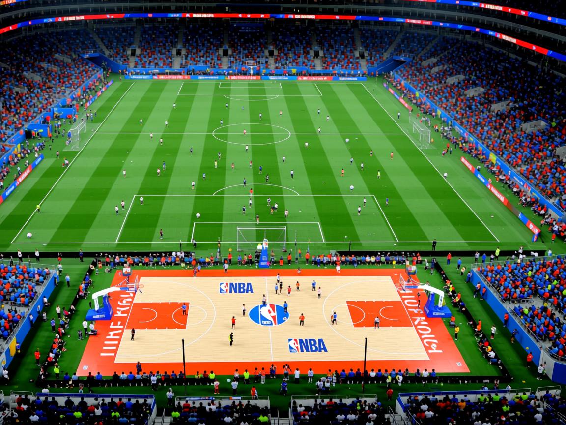 八戒体育平台-五大联赛核心球员传球视野是否决定整队节奏，五大联赛传球成功率