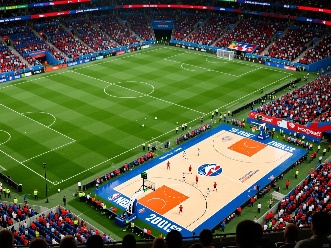 八戒体育平台-五大联赛核心球员传球视野是否决定整队节奏，五大联赛传球成功率  第2张