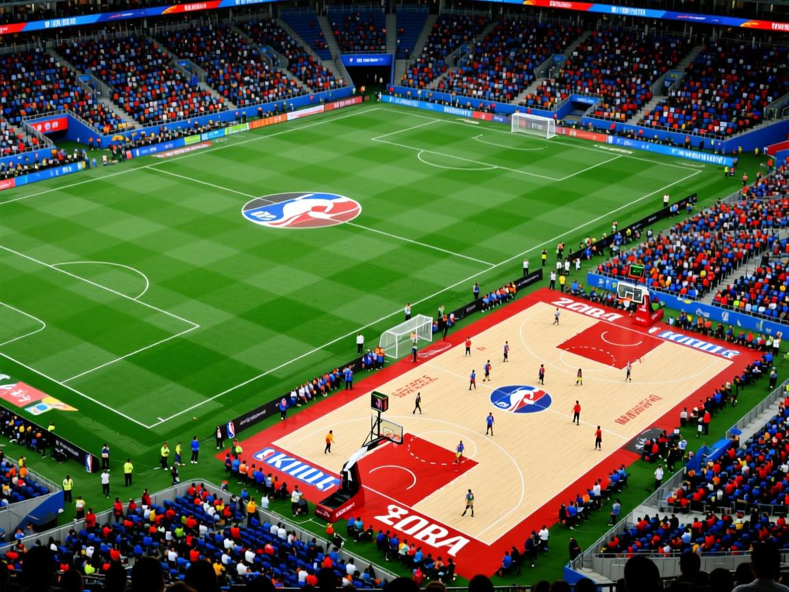 八戒体育平台-五大联赛核心球员传球视野是否决定整队节奏，五大联赛传球成功率  第3张