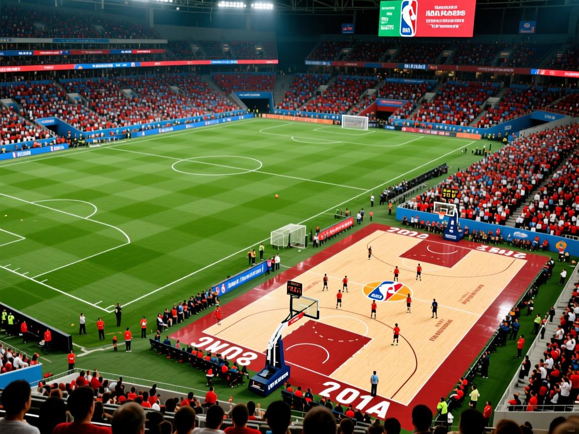 八戒体育官网首页-五大联赛比赛中战术板调整的即时效果探讨,战术板足球 第2张