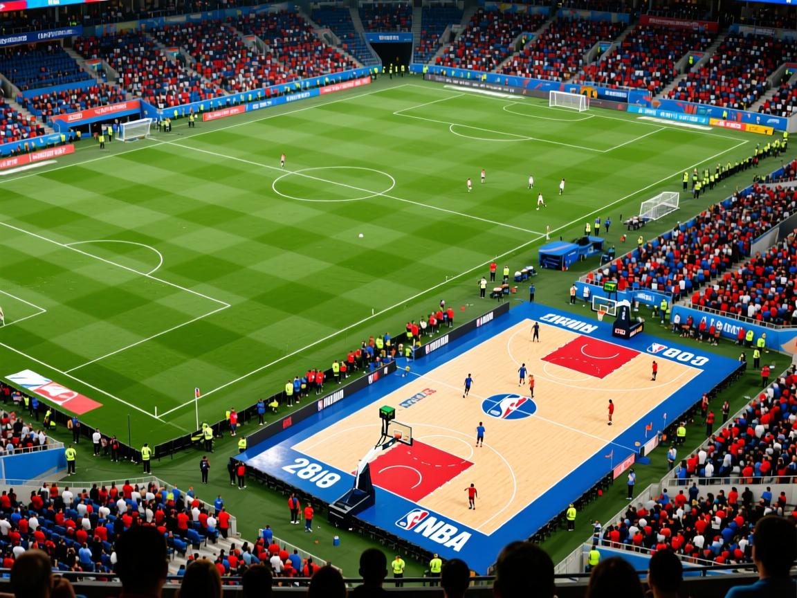 八戒彩票官网-五大联赛比赛中是否更频繁出现攻防转换反打节奏，五大联赛有回避条款吗  第2张