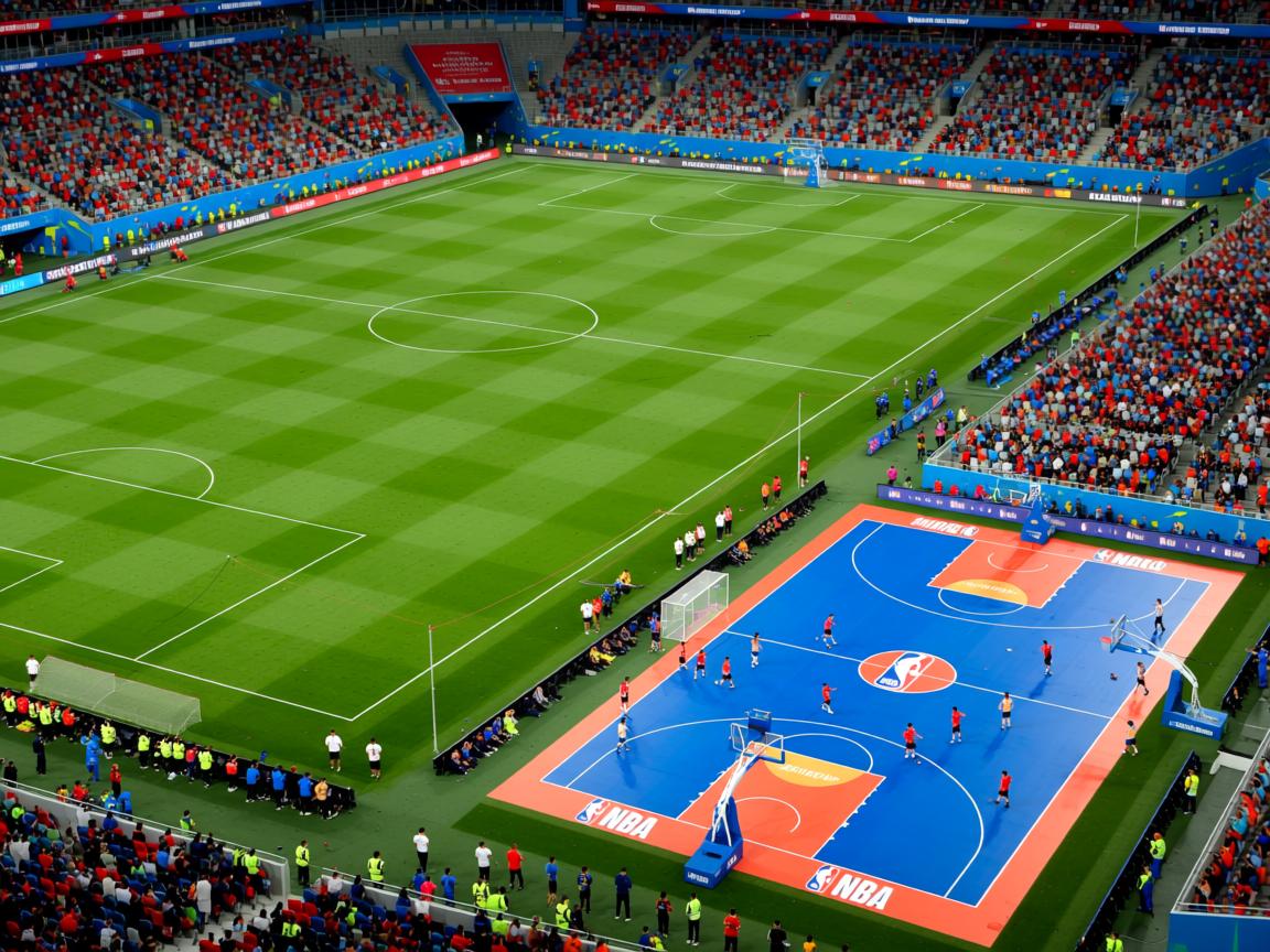 八戒彩票官网-五大联赛比赛中是否更频繁出现攻防转换反打节奏，五大联赛有回避条款吗  第3张