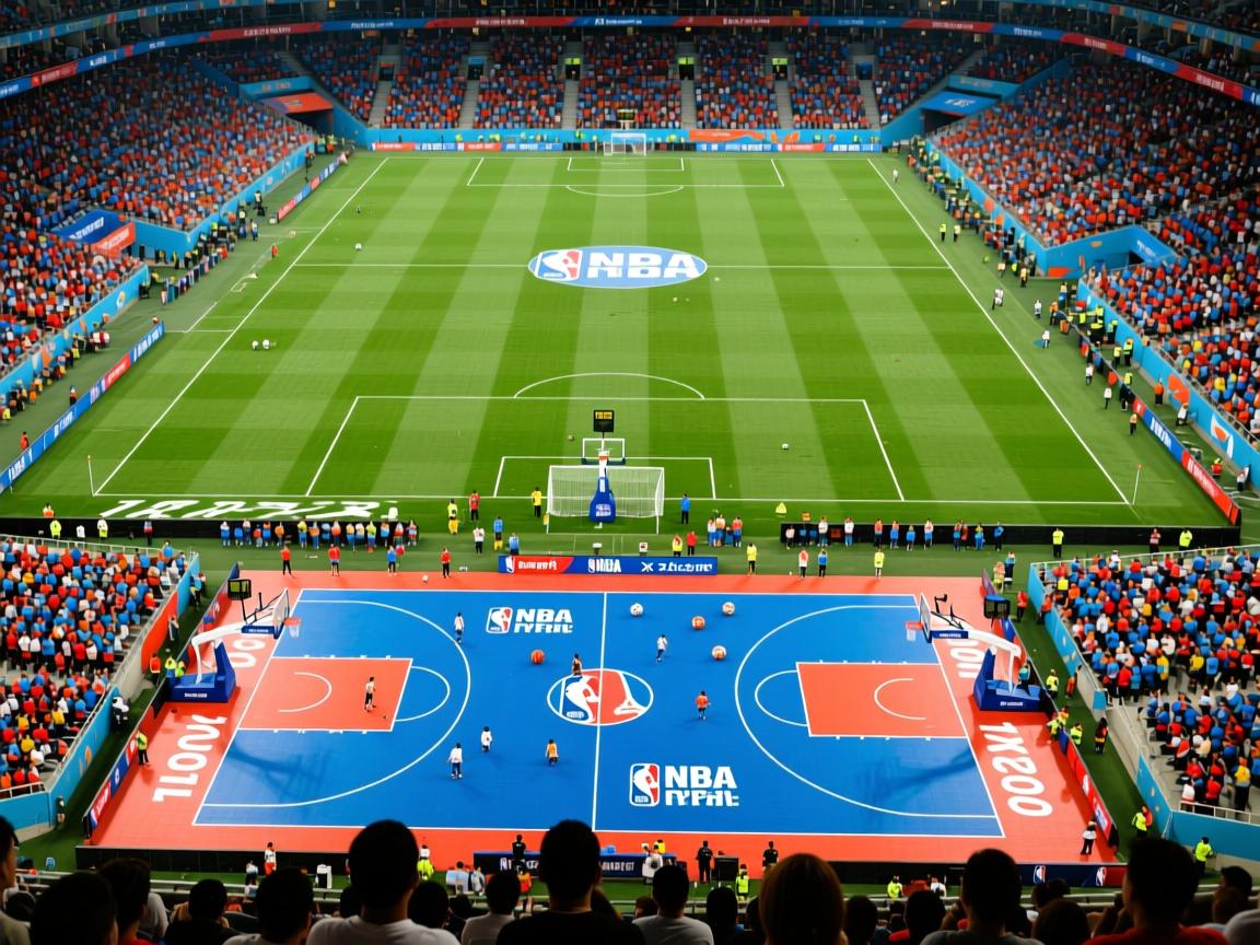 八戒体育平台-五大联赛比赛中是否更频繁出现攻防转换反打节奏，五大联赛有回避条款吗  第3张