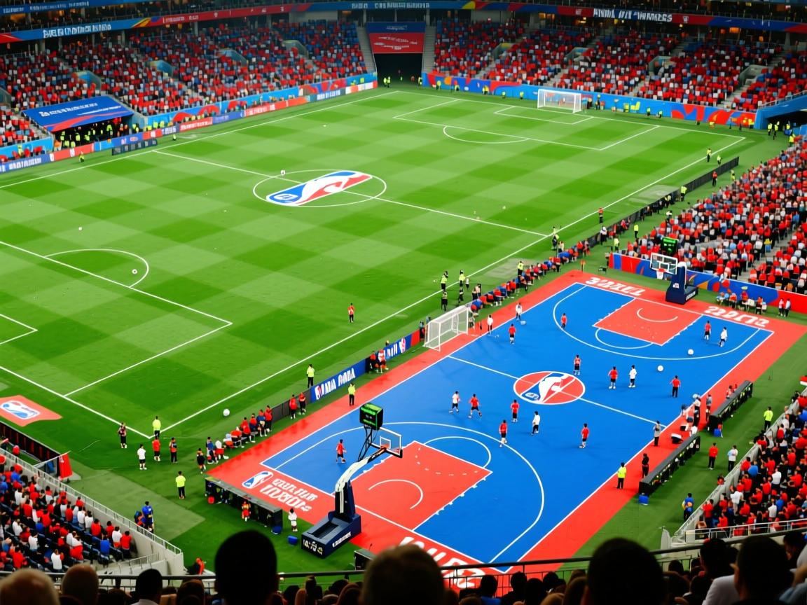 八戒体育平台-五大联赛比赛中是否更频繁出现攻防转换反打节奏，五大联赛有回避条款吗  第2张