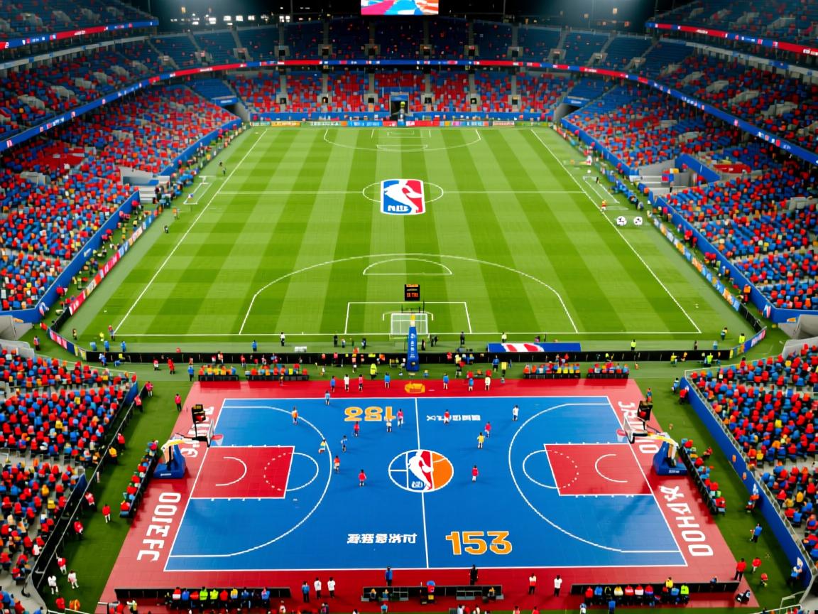 八戒体育-五大联赛比赛中是否更频繁出现非对称进攻站位，五大联赛竞争最激烈  第2张