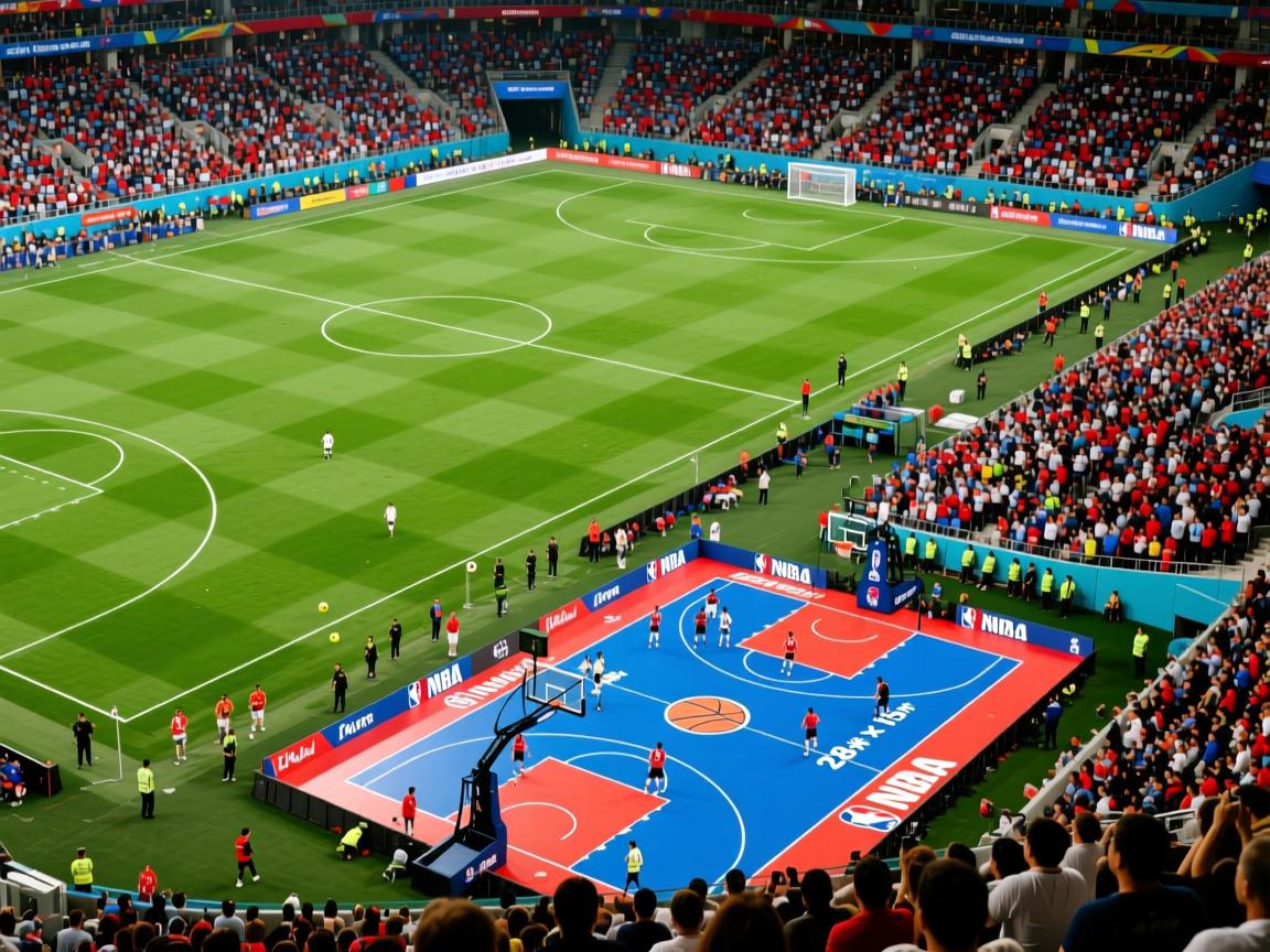 八戒体育-五大联赛比赛中是否更频繁出现非对称进攻站位，五大联赛竞争最激烈  第3张