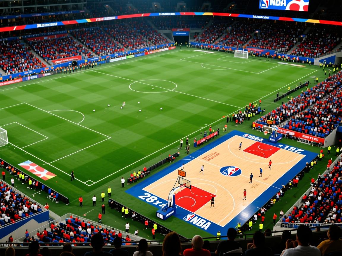 八戒体育网页版-五大联赛比赛中是否越来越多采用双边路突破战术，双边路体系  第2张