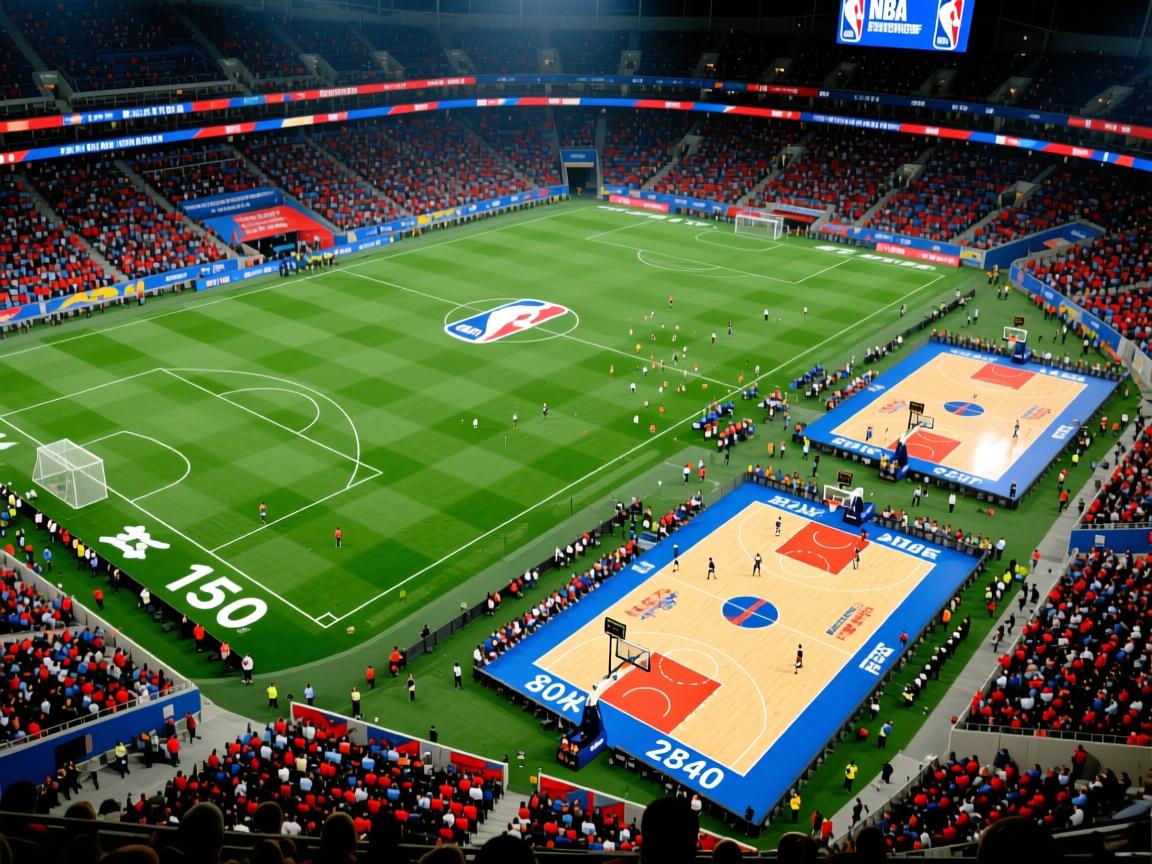 八戒体育网页版-五大联赛比赛中是否越来越多采用双边路突破战术，双边路体系  第3张