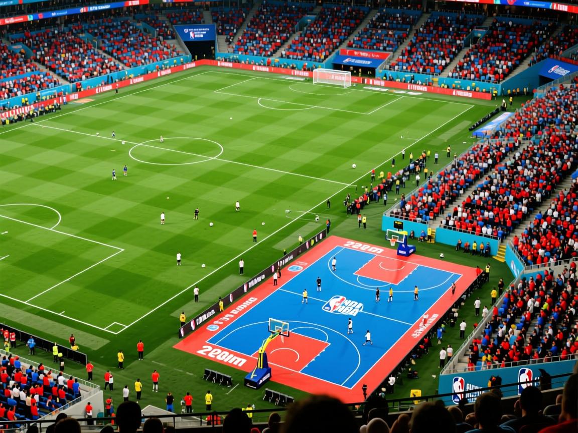 八戒彩票官网-五大联赛比赛节奏变化是否能在数据模型中被提前预判，五大联赛节奏最快