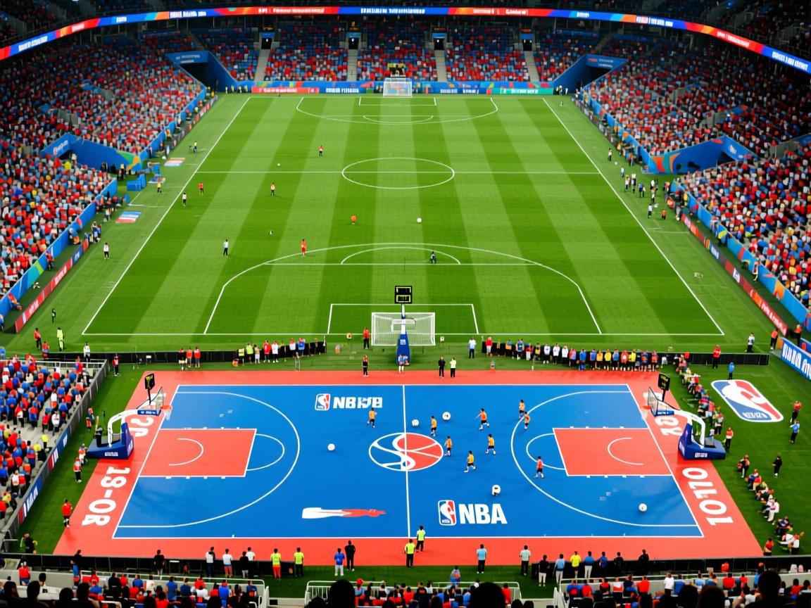 八戒彩票官网-五大联赛比赛节奏变化是否能在数据模型中被提前预判,五大联赛节奏最快 第2张