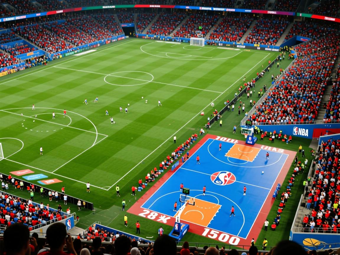 八戒网站-五大联赛点球判罚是否具有争议性趋势，大赛点球胜率