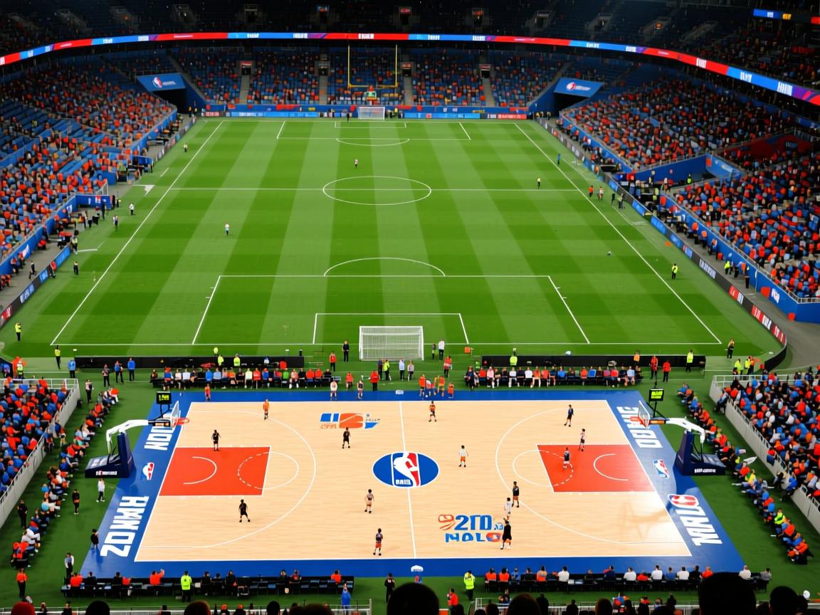 八戒网站-五大联赛点球判罚是否具有争议性趋势，大赛点球胜率  第2张