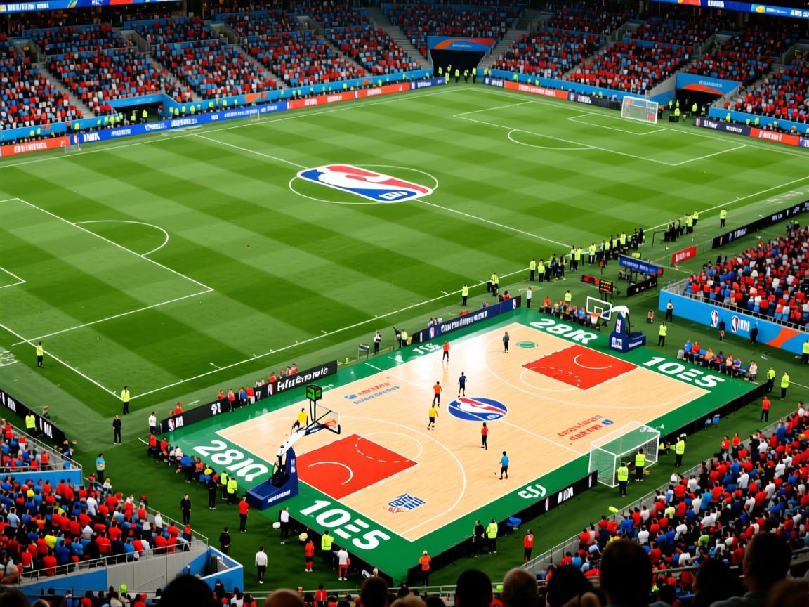 八戒网站-五大联赛点球判罚是否具有争议性趋势，大赛点球胜率  第3张