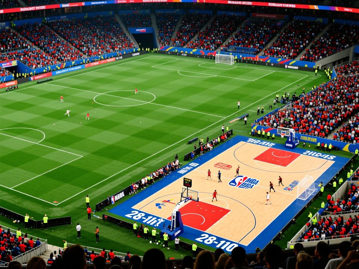 八戒网站-五大联赛热门新星是否存在被低估风险，五大联赛的球星