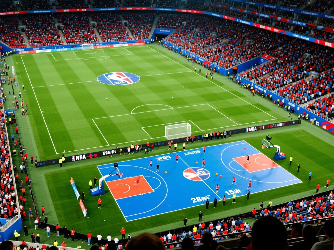 八戒网站-五大联赛热门新星是否存在被低估风险，五大联赛的球星  第3张