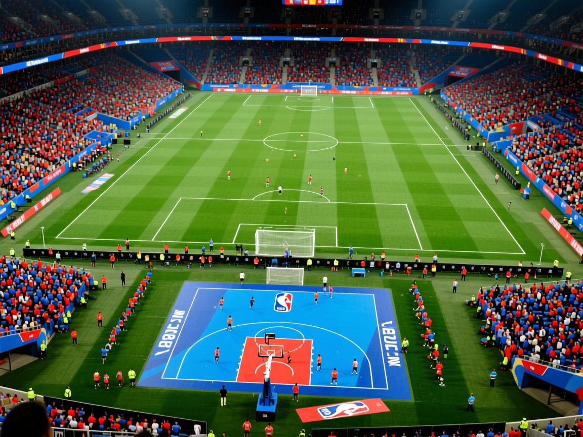 八戒体育官方网站-亚洲杯中国女足惨败 球迷反思球队问题,中国女足亚洲区预选赛 第3张