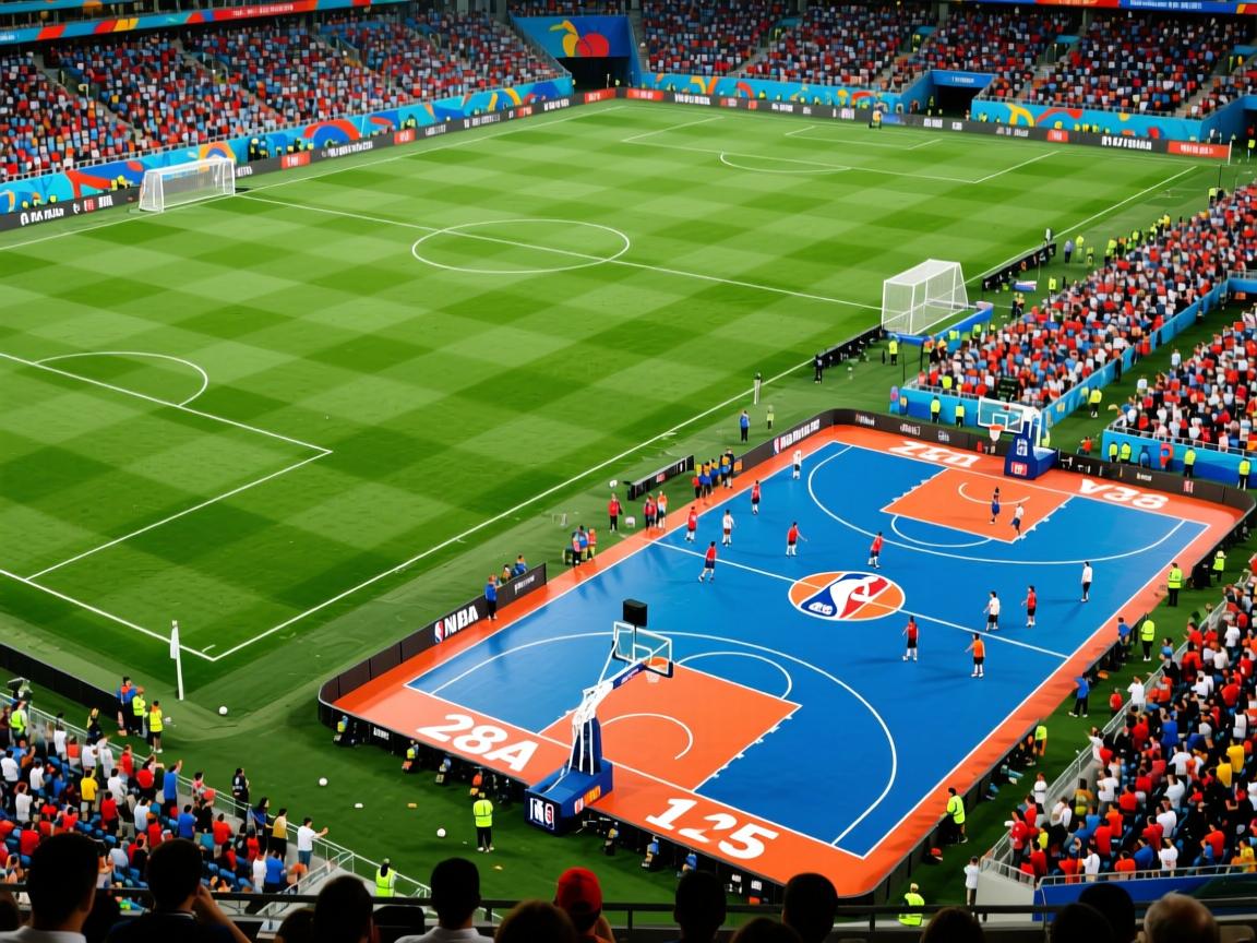 八戒网站-仰泳小将刷新德国国内纪录，世界仰泳顶尖运动员