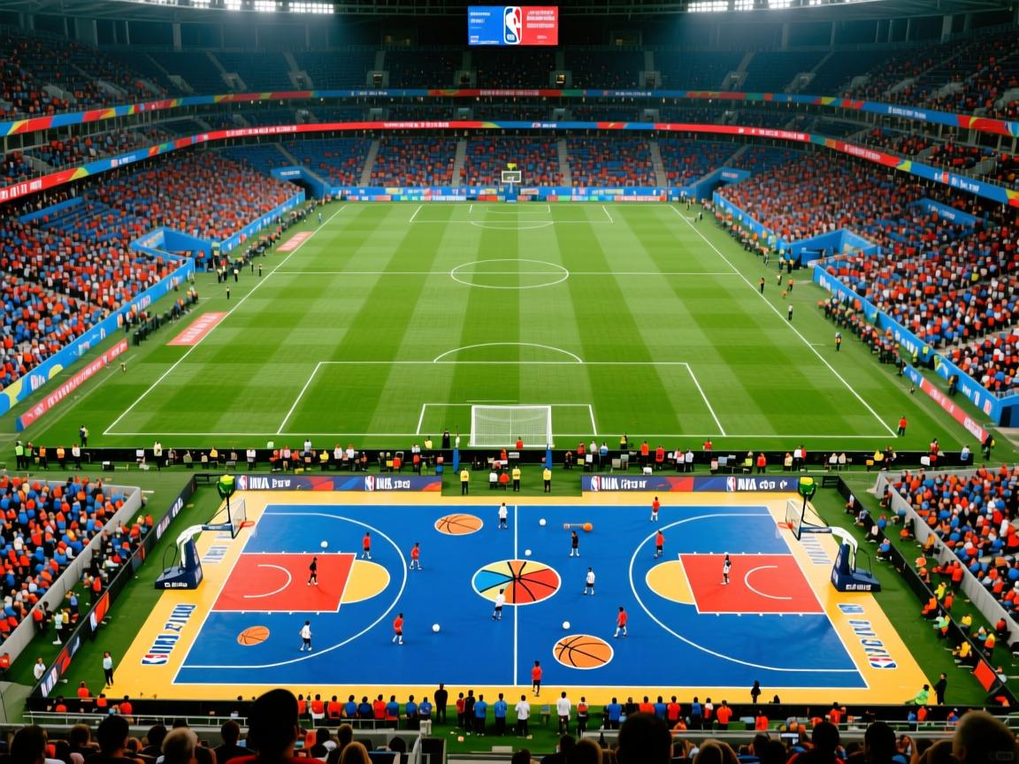 八戒网站-仰泳小将刷新德国国内纪录,世界仰泳顶尖运动员 第2张