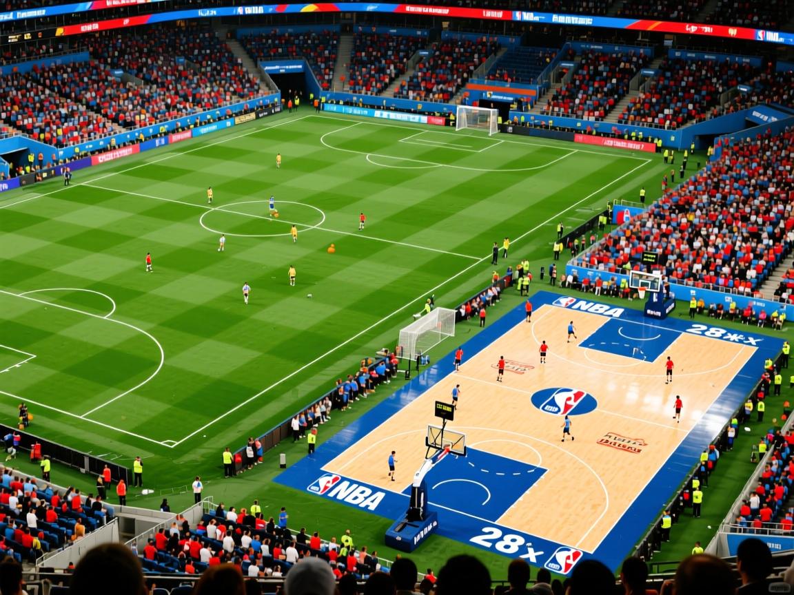 八戒网站-仰泳小将刷新德国国内纪录,世界仰泳顶尖运动员 第3张