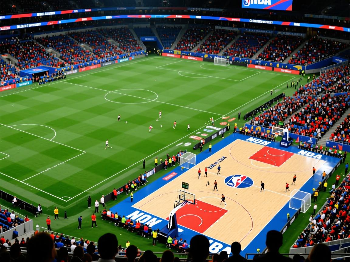 八戒体育网页版-体育新闻中心承办体育文化数字传承创新论坛，数字体育发展  第3张