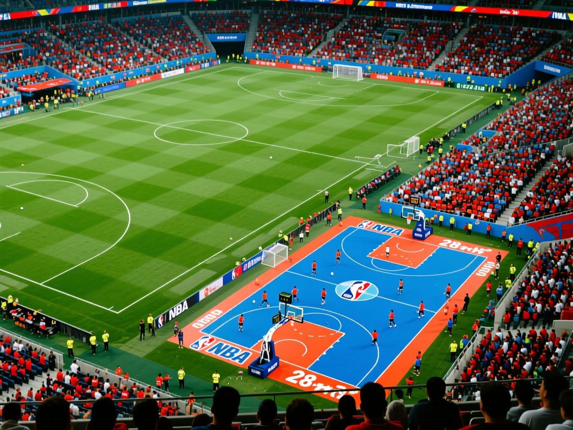 八戒体育app官网-体育纪录片弘扬运动精神，弘扬体育精神视频