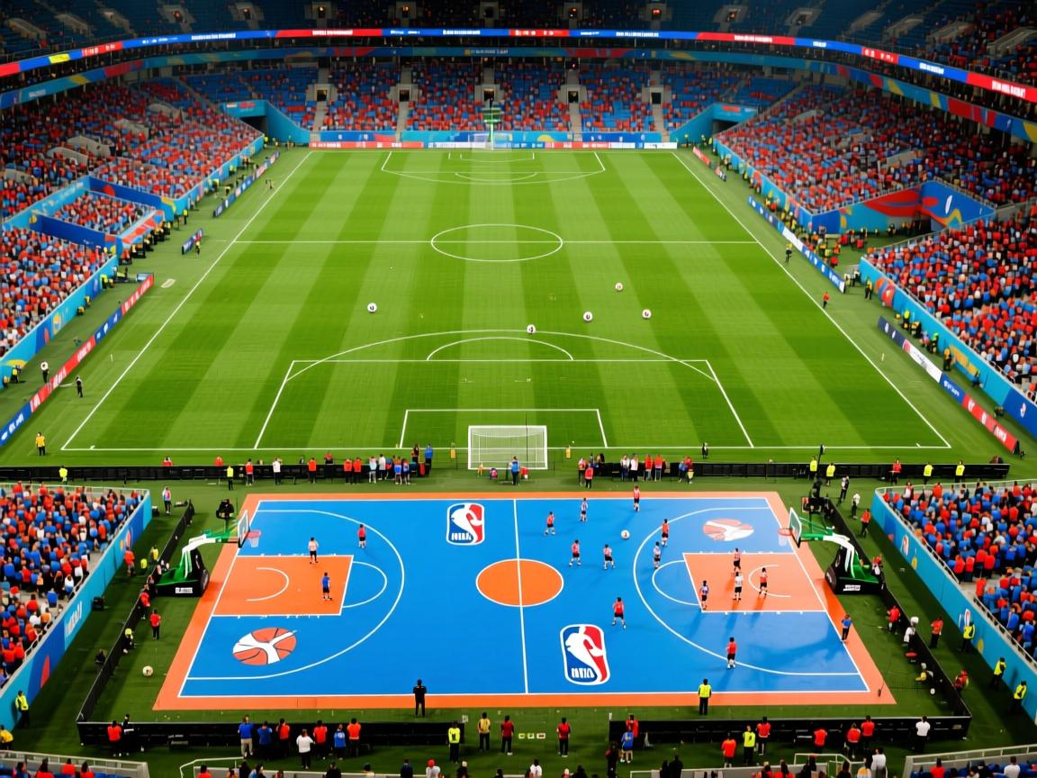 八戒足球官网-冰球训练班设置新手快速适应课程体系，冰球训练营策划方案