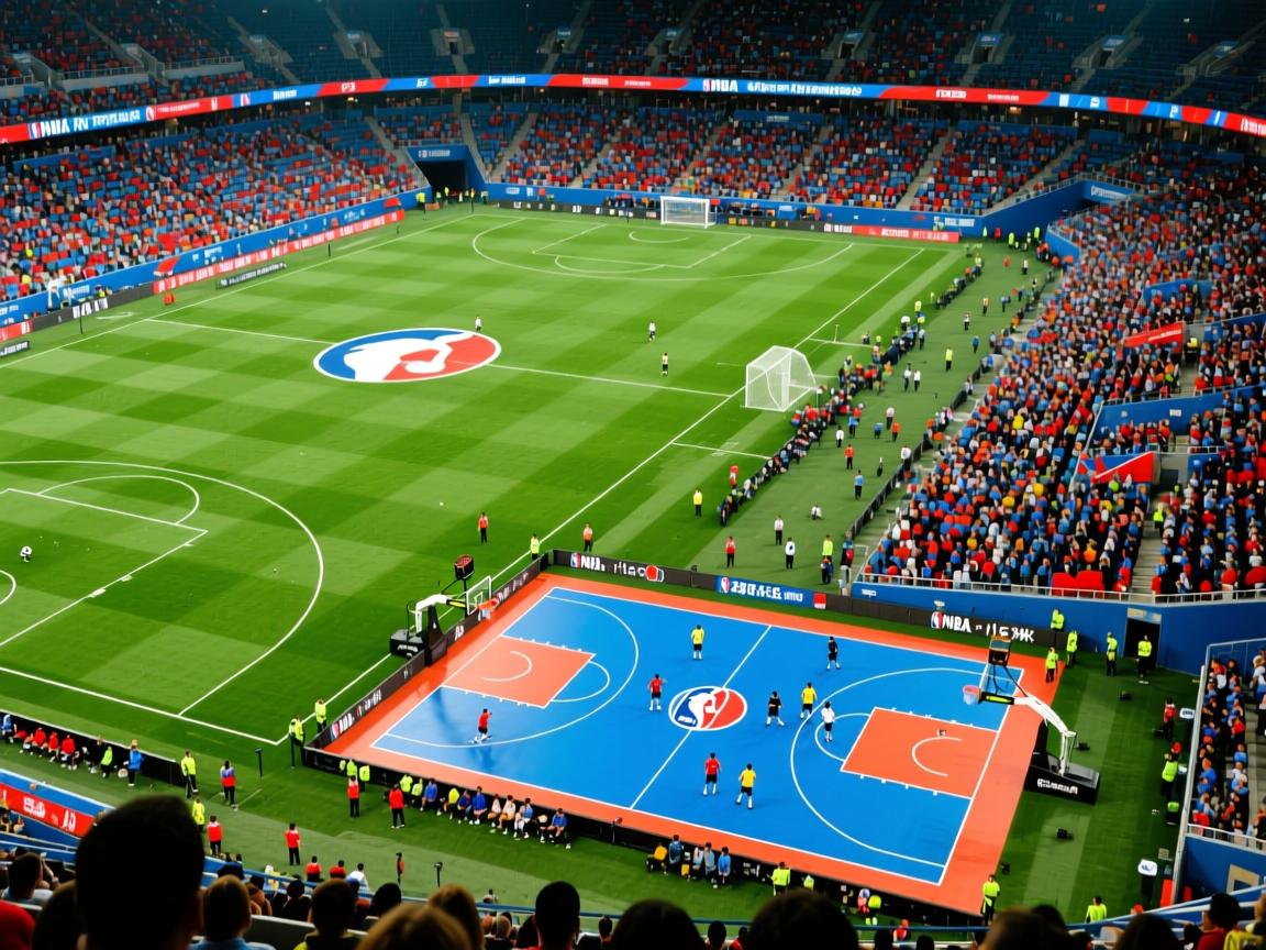 八戒体育平台-分段节奏掌控:中国逐段推进更清晰,分段sem 第2张