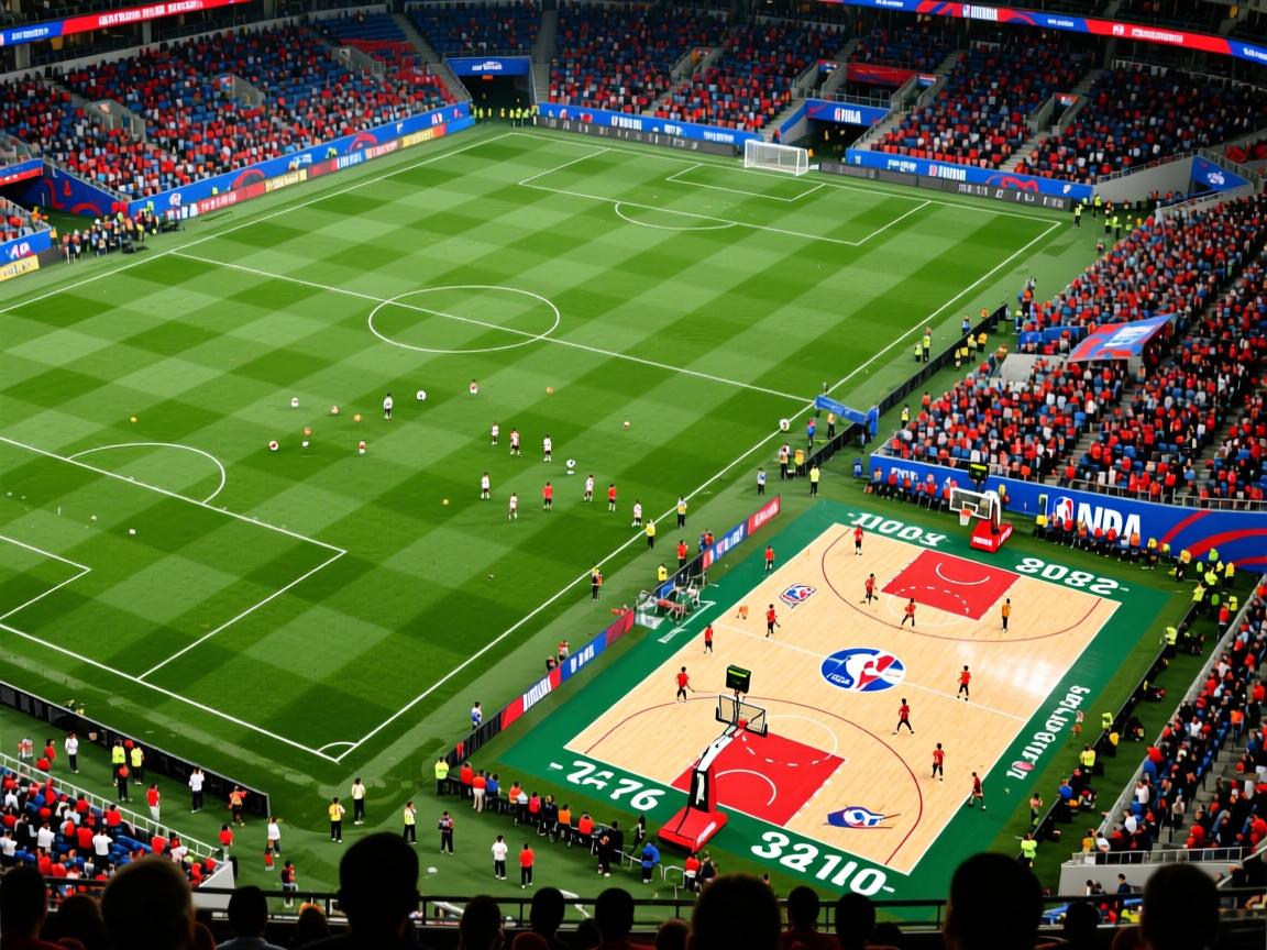 八戒体育-博卡边后卫突破成功率高，博卡vs竞技实时比分