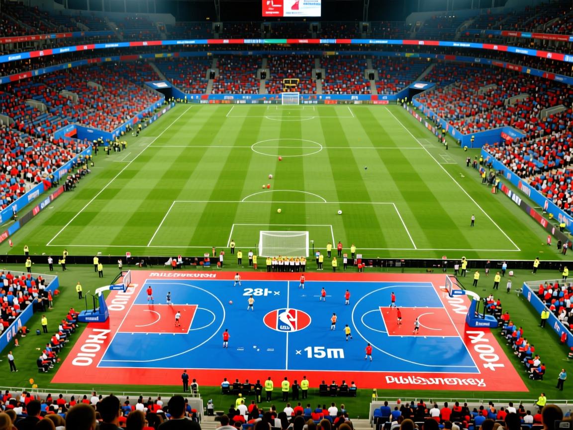 八戒官网-外教交流平台缺乏联赛主教练共同体组织，外教团队对训练的要求很高