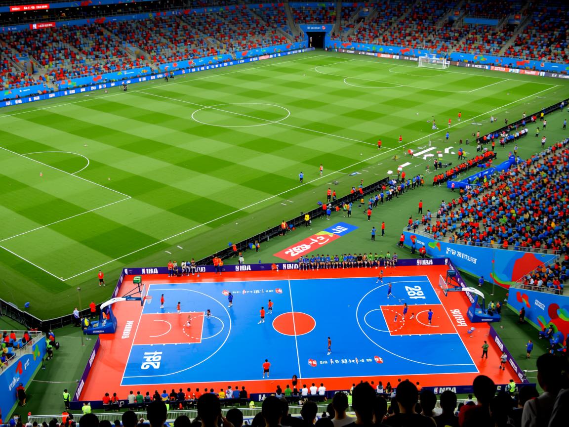 八戒官网-外教交流平台缺乏联赛主教练共同体组织，外教团队对训练的要求很高  第3张