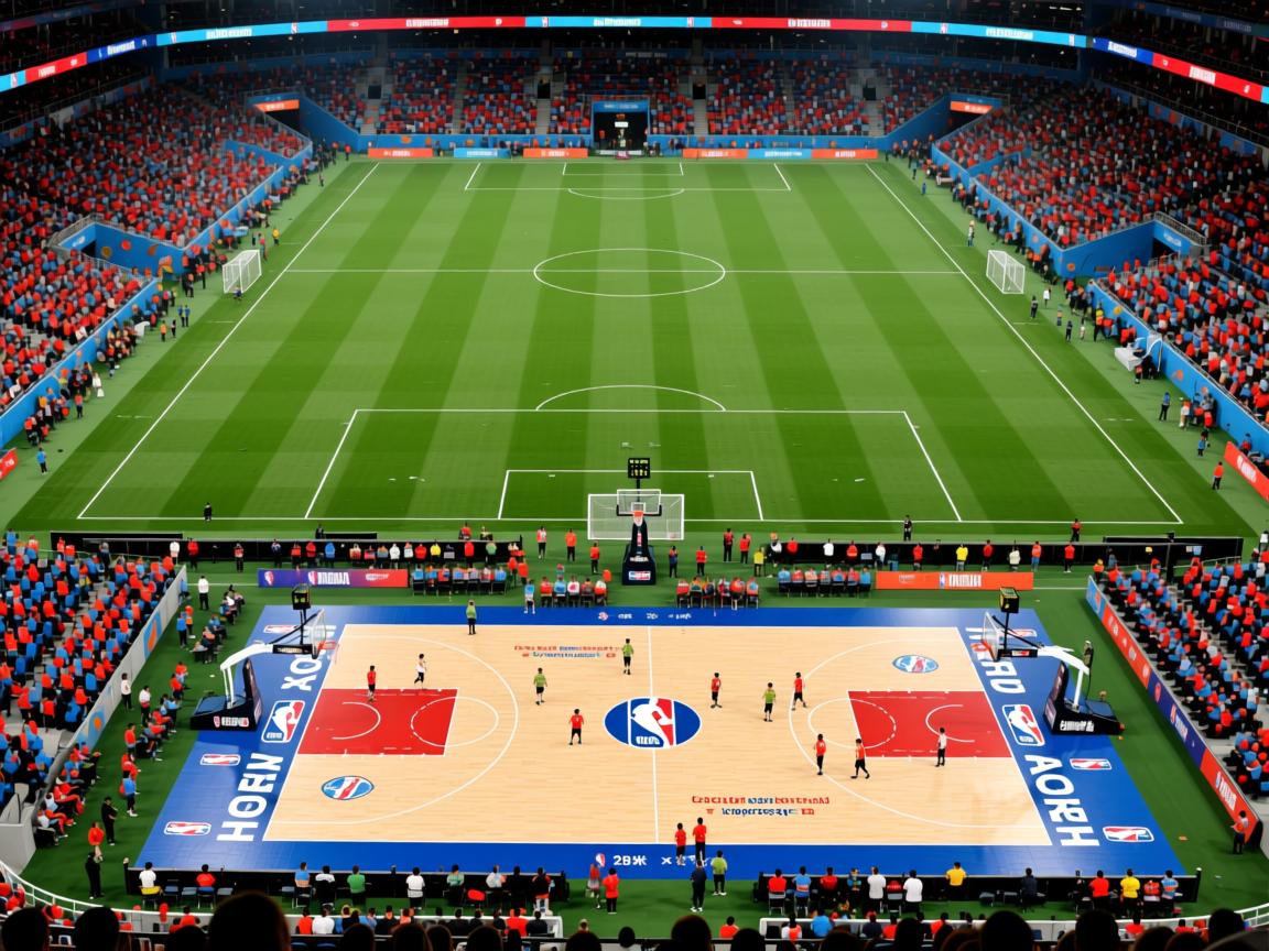 八戒官网-外教交流平台缺乏联赛主教练共同体组织，外教团队对训练的要求很高  第2张