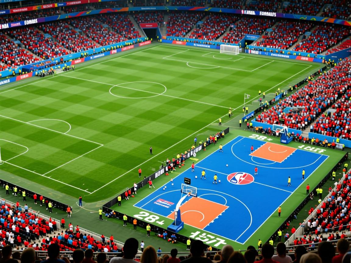 八戒体育官网入口-外线球员如何通过节奏制造空位机会，外线球员的定义  第2张