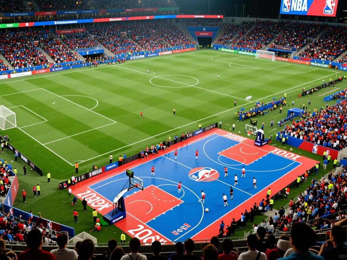 八戒网站-奥预赛中国女足惨败 球迷对球队提出建议，中国女足奥预赛第一阶段  第2张