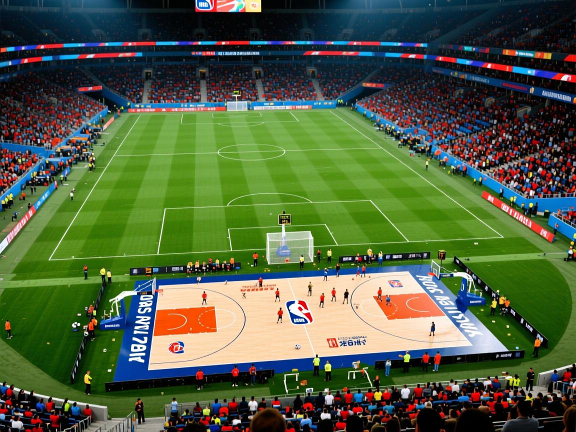 八戒网站-奥预赛中国女足惨败 球迷对球队提出建议，中国女足奥预赛第一阶段  第3张