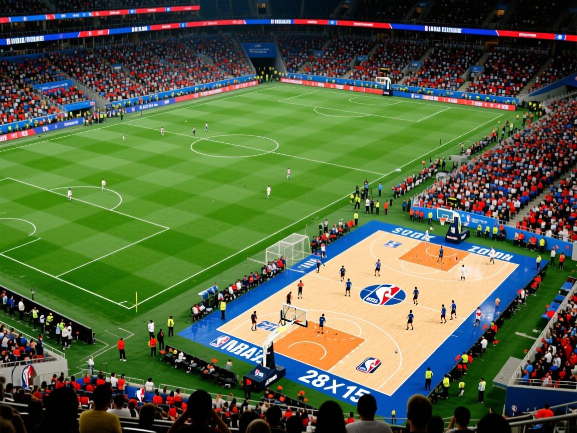 八戒网站-女子仰泳表现稳定，后程冲刺亮眼，女子仰泳的世界纪录