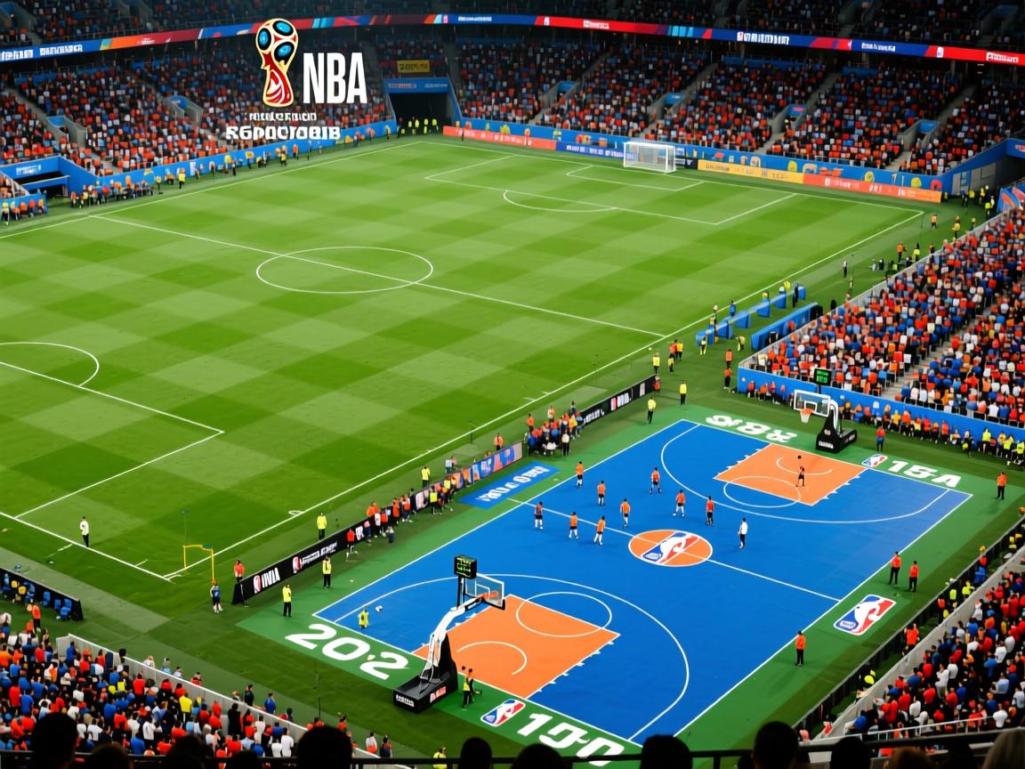 八戒体育app官网-巴黎调整锋线组合增添多样进攻威胁,巴黎阵型图 第3张