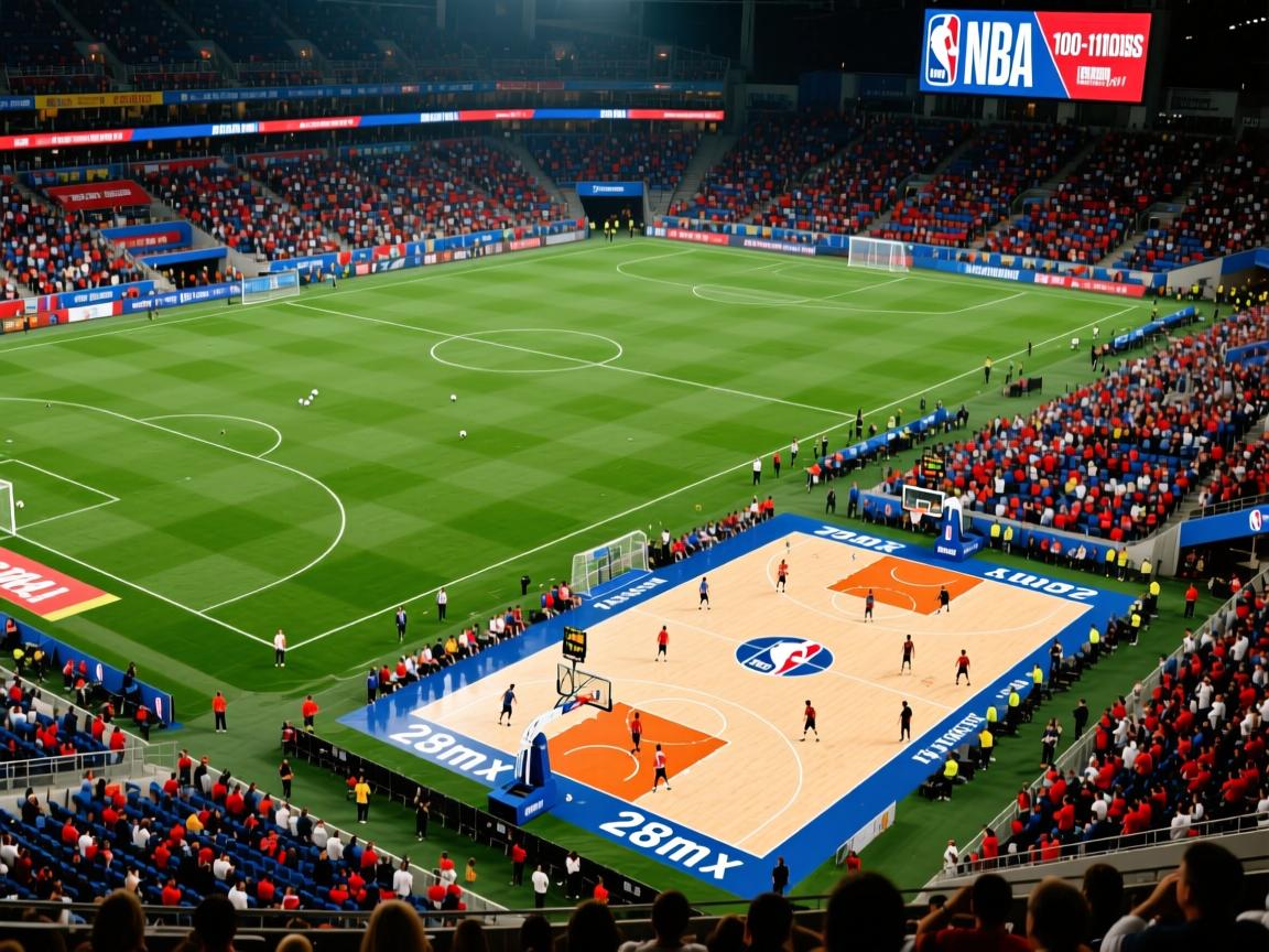 八戒体育app官网-巴黎调整锋线组合增添多样进攻威胁,巴黎阵型图 第2张