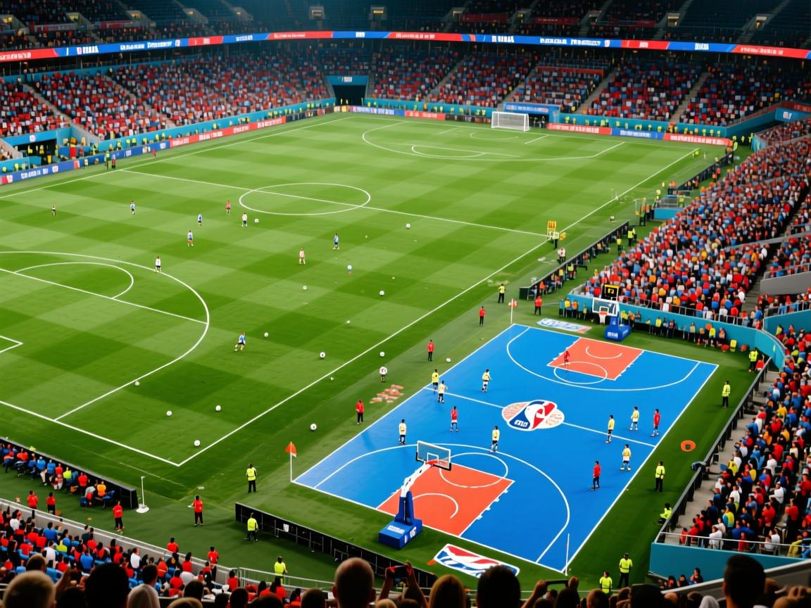 八戒体育app-德国队如何在国际乒联混合团体世界杯中突破赛制障碍，德国队乒乓