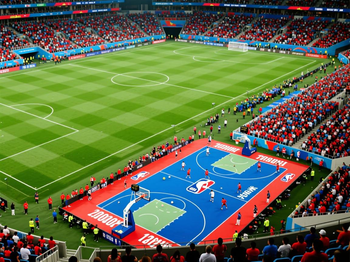 八戒体育官方网站-德国队精神面貌积极备战巴黎，德国队分析  第2张