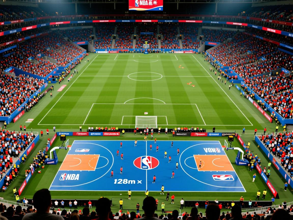 八戒体育平台-慢节奏是否更利于发挥阵地战单点威力，慢节奏类型的是