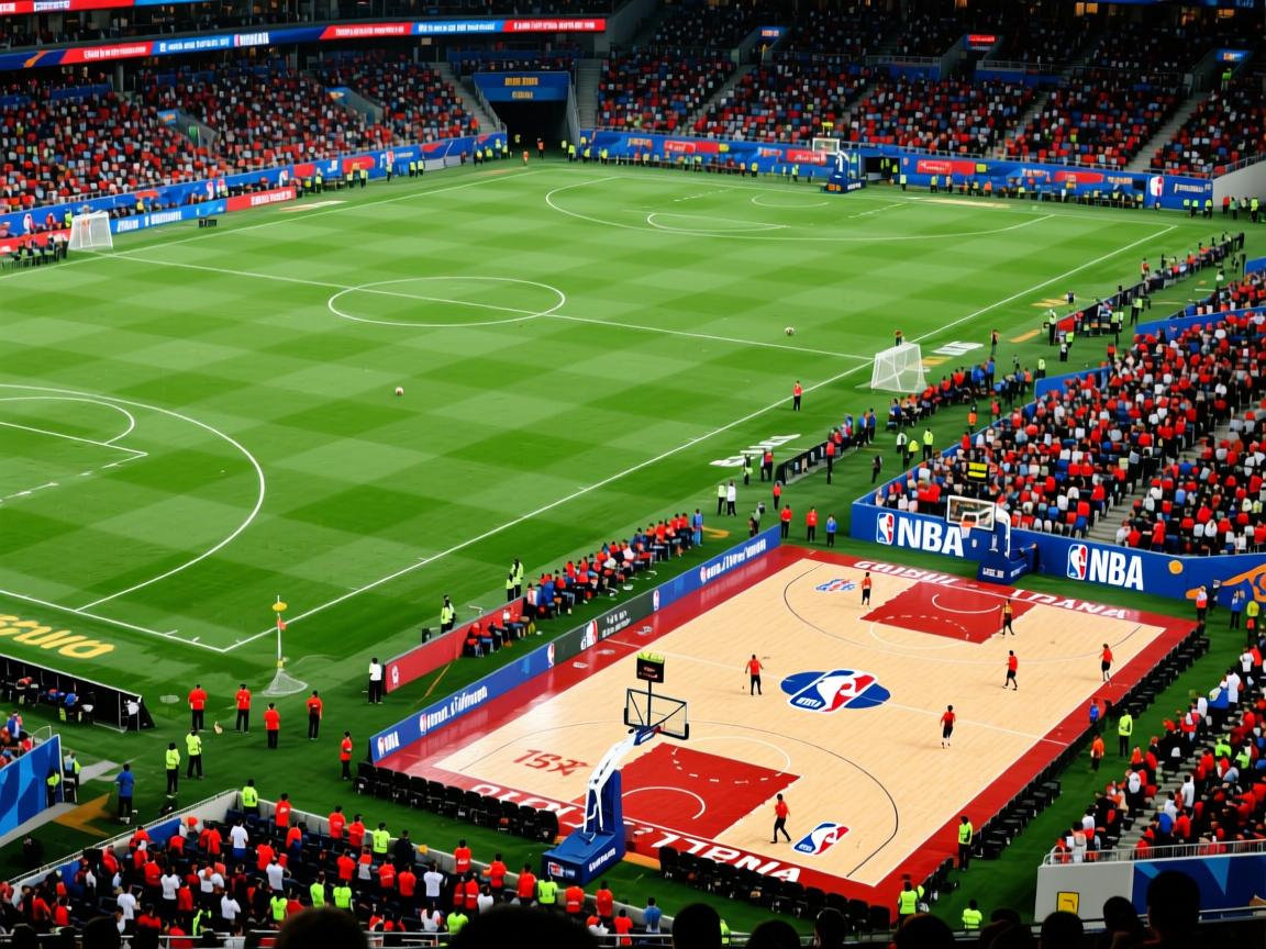 八戒体育官网-搏击训练营引入力量与耐力分项课程，搏击如何加强力量训练视频  第3张