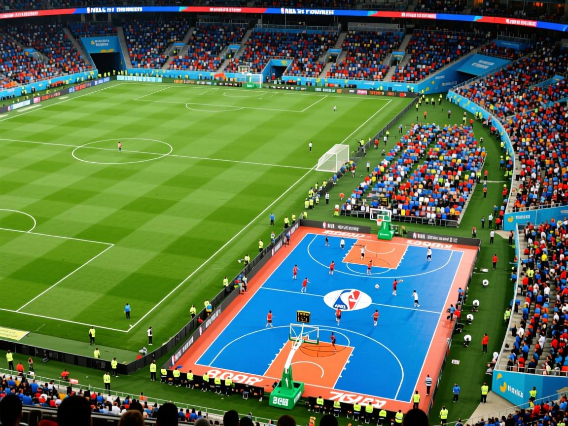 八戒网站-新加坡队赛制评析:赛制如何帮助提升球员心理素质与比赛稳定性 第2张