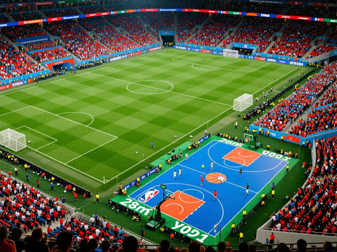 八戒网站-新加坡队赛制评析:赛制如何帮助提升球员心理素质与比赛稳定性 第3张