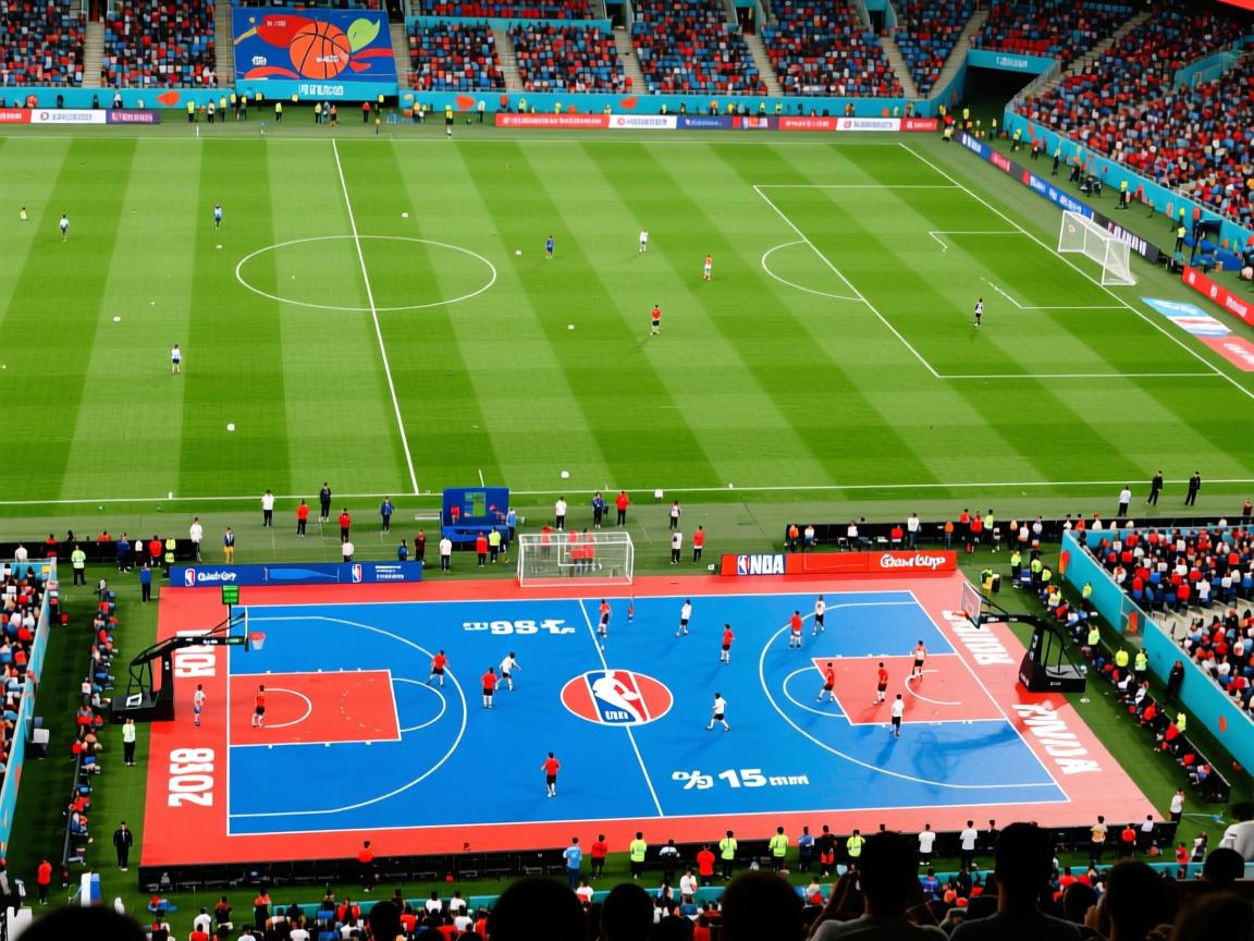 八戒体育官方网站-新秀表现超预期球队如何调整计划，新秀球员什么意思